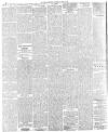 Leeds Mercury Saturday 22 June 1895 Page 12