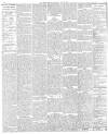 Leeds Mercury Saturday 29 June 1895 Page 10