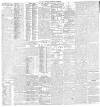 Leeds Mercury Thursday 04 July 1895 Page 4