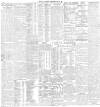 Leeds Mercury Wednesday 10 July 1895 Page 4