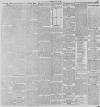 Leeds Mercury Thursday 11 July 1895 Page 5