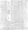 Leeds Mercury Friday 12 July 1895 Page 2