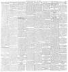 Leeds Mercury Friday 12 July 1895 Page 5