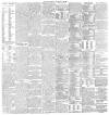 Leeds Mercury Friday 12 July 1895 Page 8