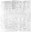 Leeds Mercury Saturday 13 July 1895 Page 5
