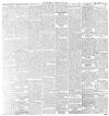 Leeds Mercury Saturday 13 July 1895 Page 7