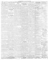 Leeds Mercury Saturday 20 July 1895 Page 12