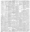 Leeds Mercury Monday 22 July 1895 Page 2