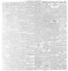Leeds Mercury Monday 22 July 1895 Page 5
