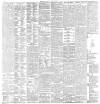 Leeds Mercury Monday 22 July 1895 Page 6