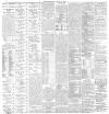 Leeds Mercury Monday 22 July 1895 Page 8