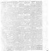 Leeds Mercury Thursday 01 August 1895 Page 3