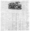 Leeds Mercury Thursday 01 August 1895 Page 8
