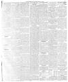 Leeds Mercury Saturday 03 August 1895 Page 7