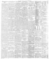 Leeds Mercury Saturday 03 August 1895 Page 10