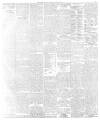 Leeds Mercury Saturday 03 August 1895 Page 11