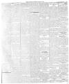 Leeds Mercury Monday 12 August 1895 Page 5