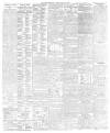 Leeds Mercury Monday 12 August 1895 Page 6