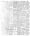 Leeds Mercury Monday 12 August 1895 Page 7