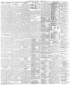 Leeds Mercury Thursday 15 August 1895 Page 8