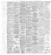 Leeds Mercury Thursday 22 August 1895 Page 2