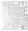 Leeds Mercury Thursday 22 August 1895 Page 3