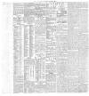 Leeds Mercury Thursday 22 August 1895 Page 4