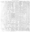 Leeds Mercury Thursday 22 August 1895 Page 7