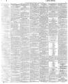 Leeds Mercury Saturday 24 August 1895 Page 3
