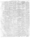 Leeds Mercury Saturday 24 August 1895 Page 5