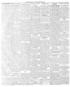 Leeds Mercury Saturday 24 August 1895 Page 7