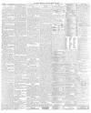 Leeds Mercury Saturday 24 August 1895 Page 10