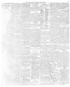 Leeds Mercury Saturday 24 August 1895 Page 11