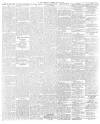 Leeds Mercury Saturday 24 August 1895 Page 12
