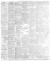 Leeds Mercury Wednesday 28 August 1895 Page 2