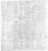 Leeds Mercury Thursday 29 August 1895 Page 2