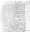 Leeds Mercury Thursday 29 August 1895 Page 3