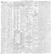 Leeds Mercury Thursday 29 August 1895 Page 4