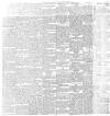 Leeds Mercury Thursday 29 August 1895 Page 5