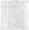 Leeds Mercury Thursday 29 August 1895 Page 6