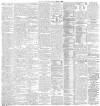 Leeds Mercury Thursday 29 August 1895 Page 8