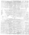 Leeds Mercury Saturday 31 August 1895 Page 2