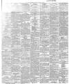 Leeds Mercury Saturday 31 August 1895 Page 3