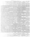 Leeds Mercury Saturday 31 August 1895 Page 7