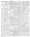 Leeds Mercury Saturday 31 August 1895 Page 8