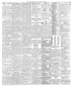 Leeds Mercury Saturday 31 August 1895 Page 10