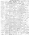 Leeds Mercury Wednesday 04 September 1895 Page 2
