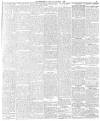 Leeds Mercury Wednesday 04 September 1895 Page 5