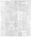 Leeds Mercury Friday 06 September 1895 Page 2