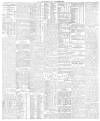 Leeds Mercury Friday 06 September 1895 Page 4